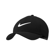 Nike Dri-Fit Legacy 91 Training Cap Black