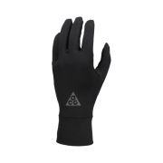 Nike ACG Dri-Fit Lightweight Gloves Black