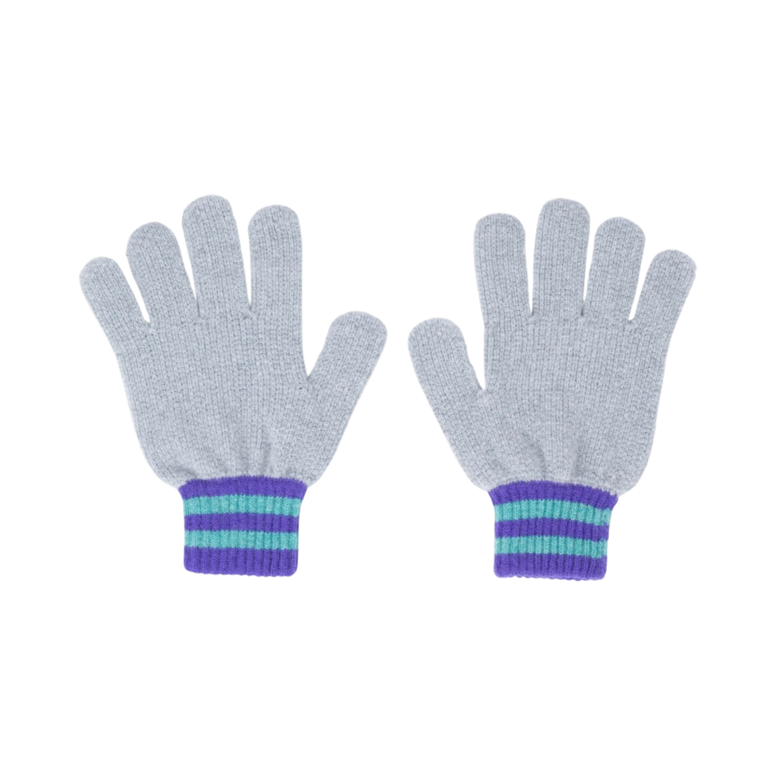 - Howlin Love Gloves Mint