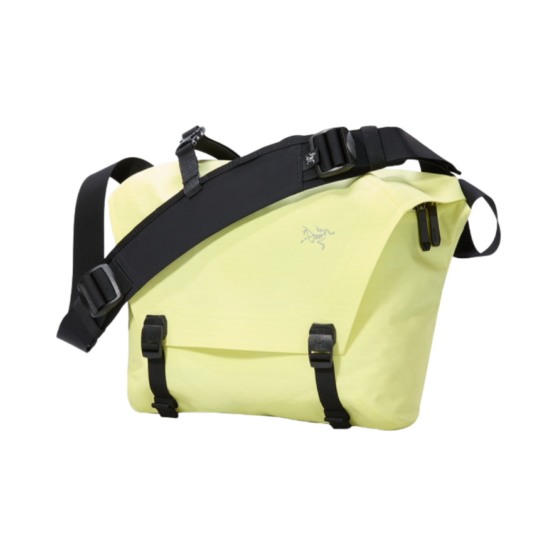 아크테릭스 그랜빌 10 캐리어 백 레이(Arc'teryx Granville 10 Carrier Bag Ray) - 1