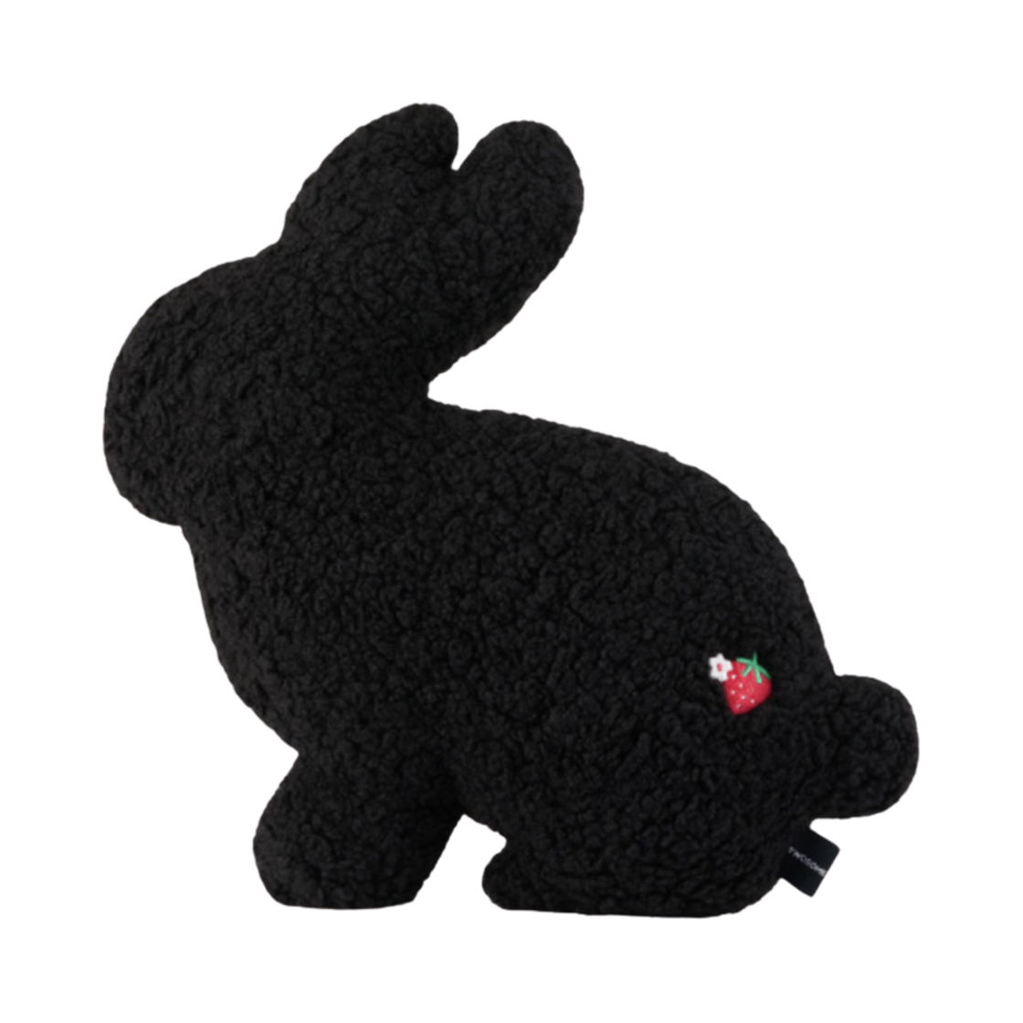 - A Twosome Place x Kittybunnypony Bunny Cushion