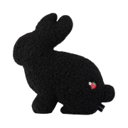 A Twosome Place x Kittybunnypony Bunny Cushion
