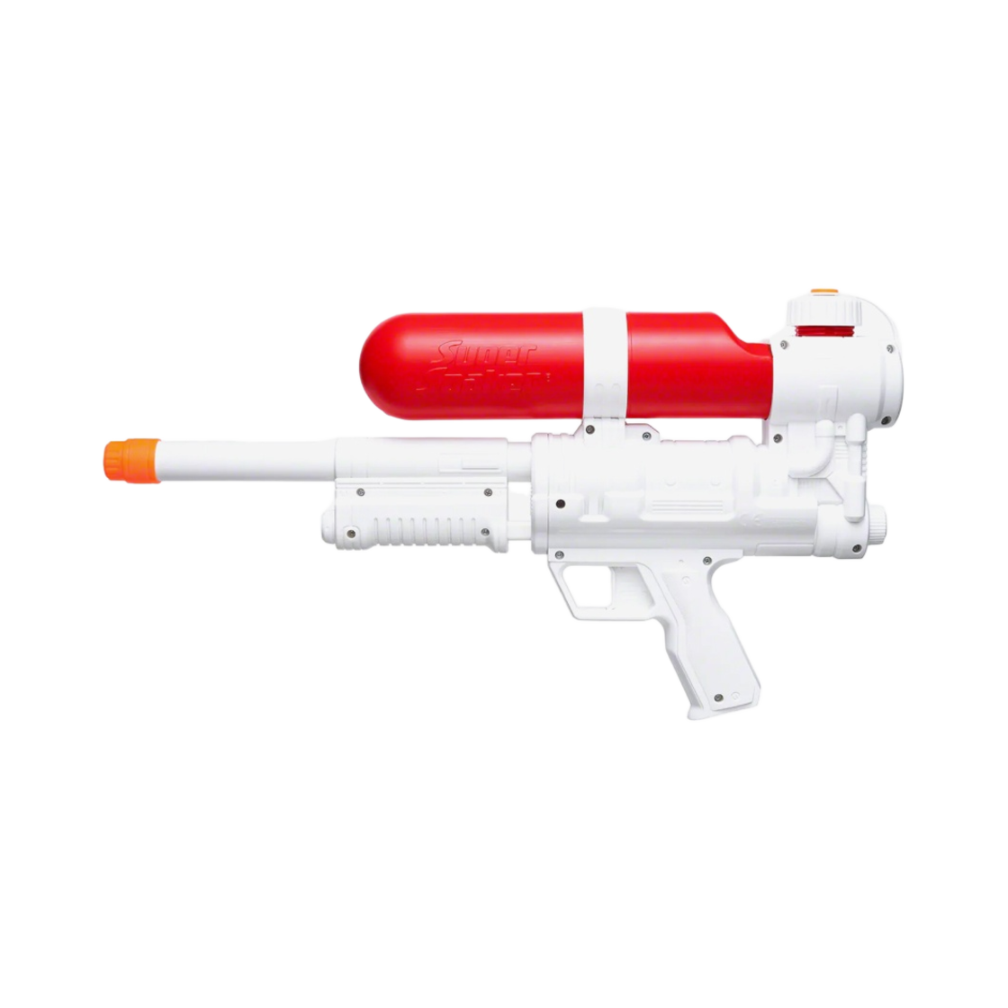 슈프림 x 슈퍼 소커 50 워터 블래스터 화이트 - 19SS(Supreme x Super Soaker 50 Water Blaster White - 19SS) - 2