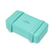 Rimowa x Tiffany & Co. Jewelry Personal Tiffany Blue
