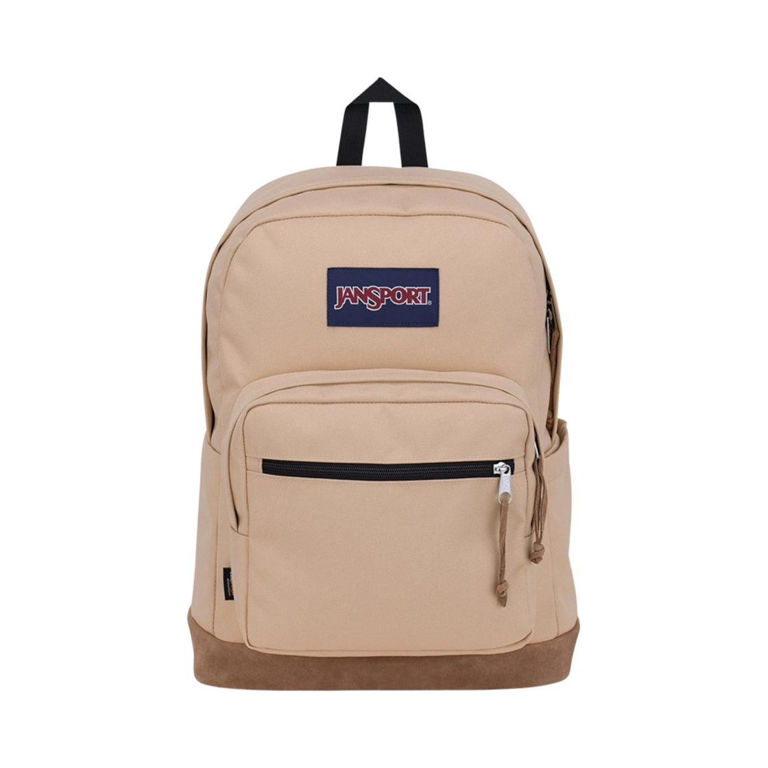 JS0A4QVA7R5 Jansport Right Pack Travertine