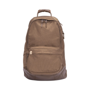 Visvim Cordura 22L Backpack Olive