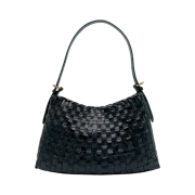 Dragon Diffusion Hobo Salvage Black