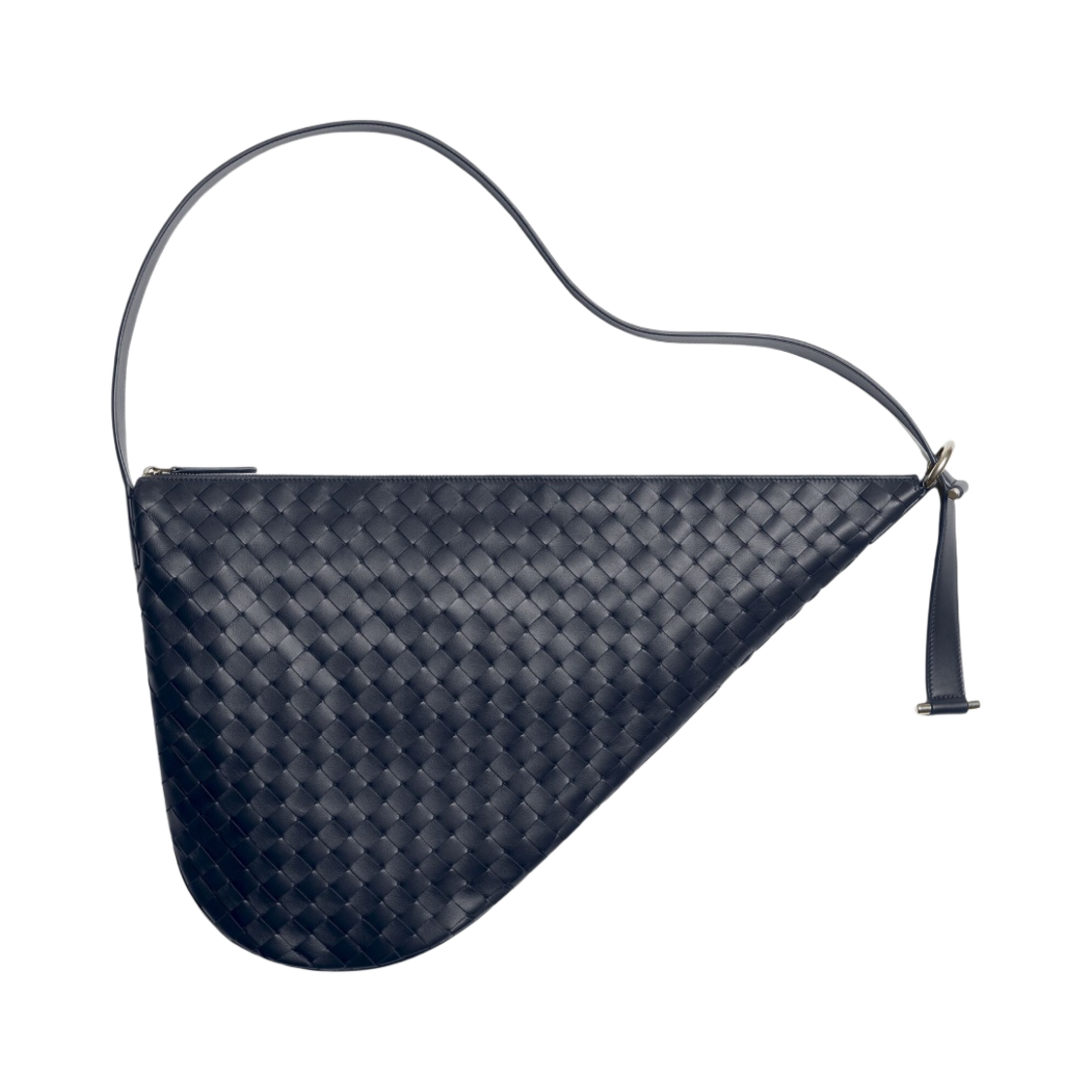 보테가 베네타 비르귈 스페이스(Bottega Veneta Virgule Space) - 1