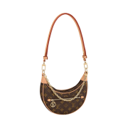 Louis Vuitton Loop Monogram