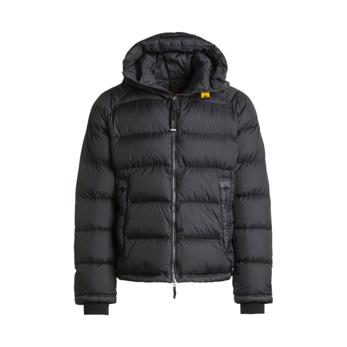 파라점퍼스 노턴 후드 다운 자켓 팬텀 - 22FW(Parajumpers Norton Down Jacket Phantom - 22FW) - 1