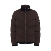 The North Face Superflex RDS Down Jacket Brown