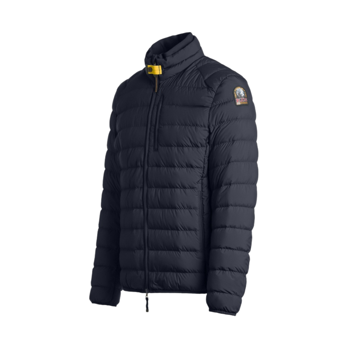 파라점퍼스 유고 패딩 자켓 네이비 - 22FW(Parajumpers Ugo Puffer Jacket Navy - 22FW) - 2