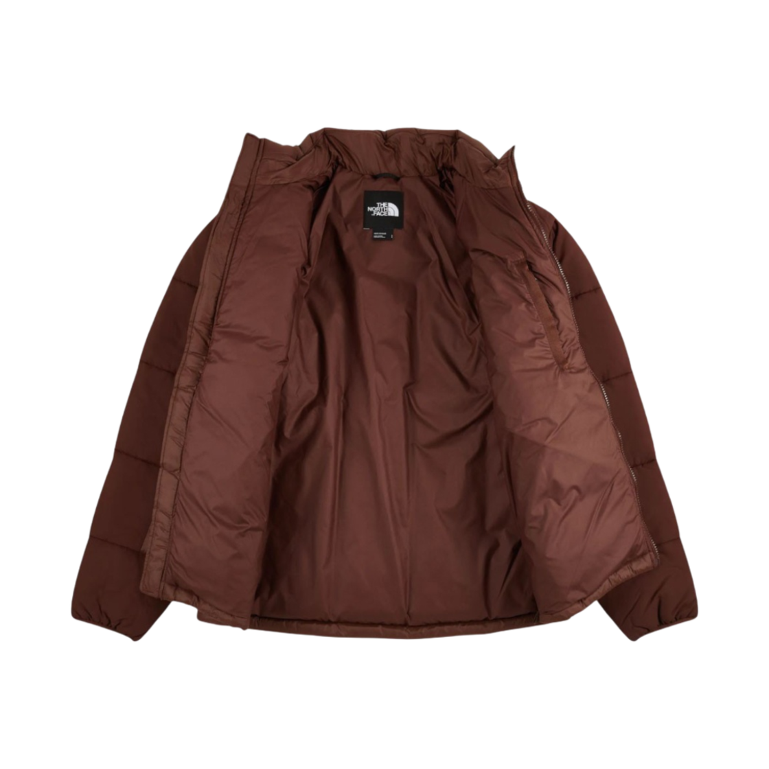 노스페이스 히말라얀 인슐레이티드 자켓 다크 오크(The North Face Himalayan Insulated Dark Oak) - 2