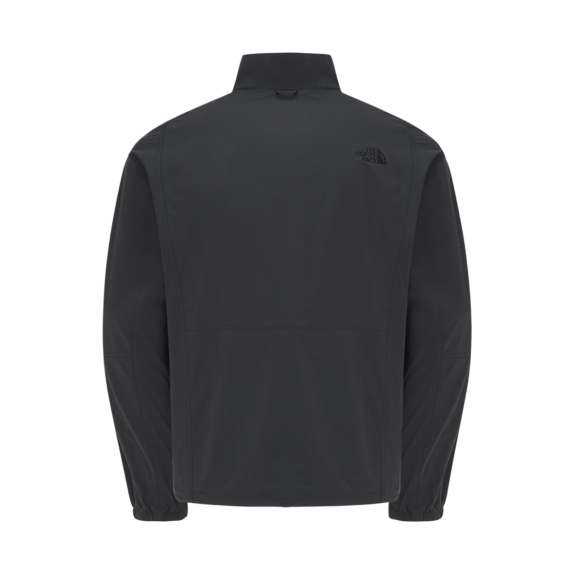 노스페이스 아이스데이 자켓 차콜 - 25SS(The North Face Iceday Jacket Charcoal - 25SS) - 2
