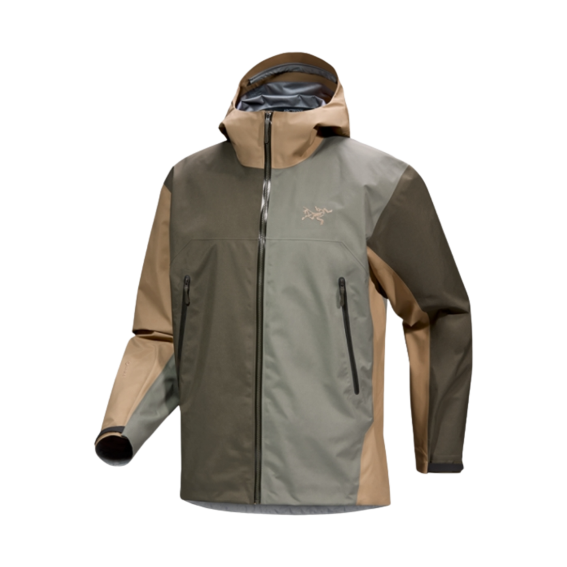 아크테릭스 베타 자켓 포리지 타츠(Arc'teryx Beta Jacket Forage Tatsu)