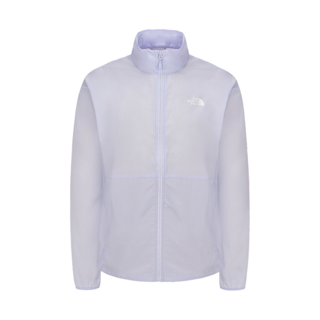 W) The North Face Fl STYLE | KREAM