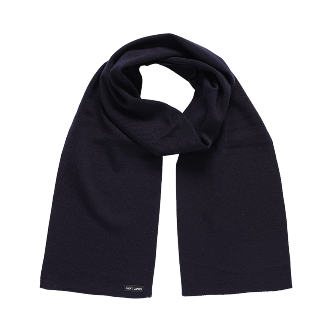 HSJU2332946-016 Saint James Duguay Unie (016)