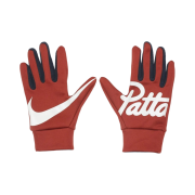 Nike x Patta Gloves Mars Stone