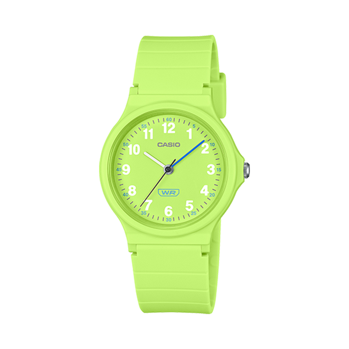 LQ-24B-3B Casio LQ-24B-3B