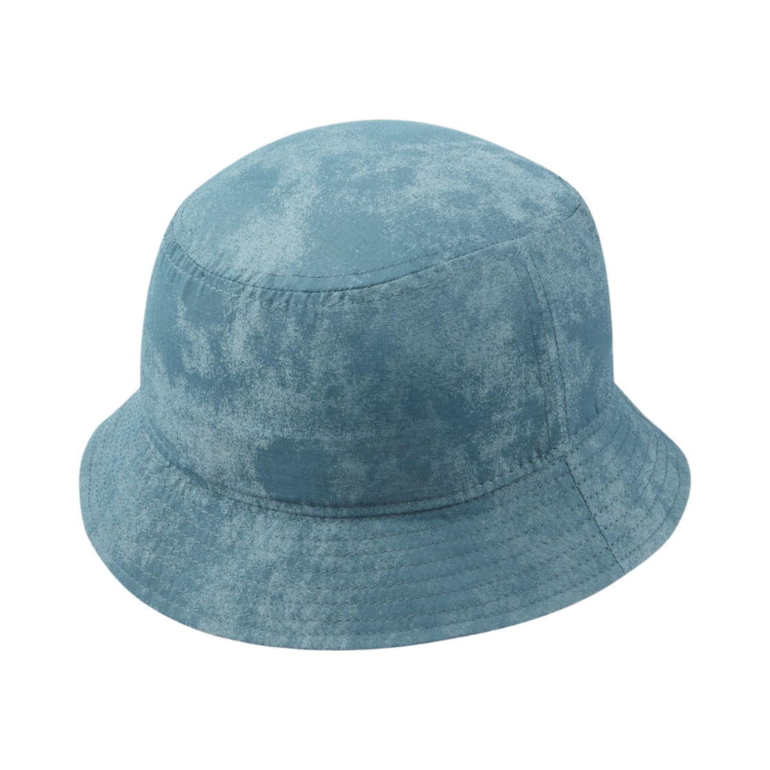 나이키 NRG 버킷햇 하스타(Nike NRG Bucket Hat Hasta) - 2