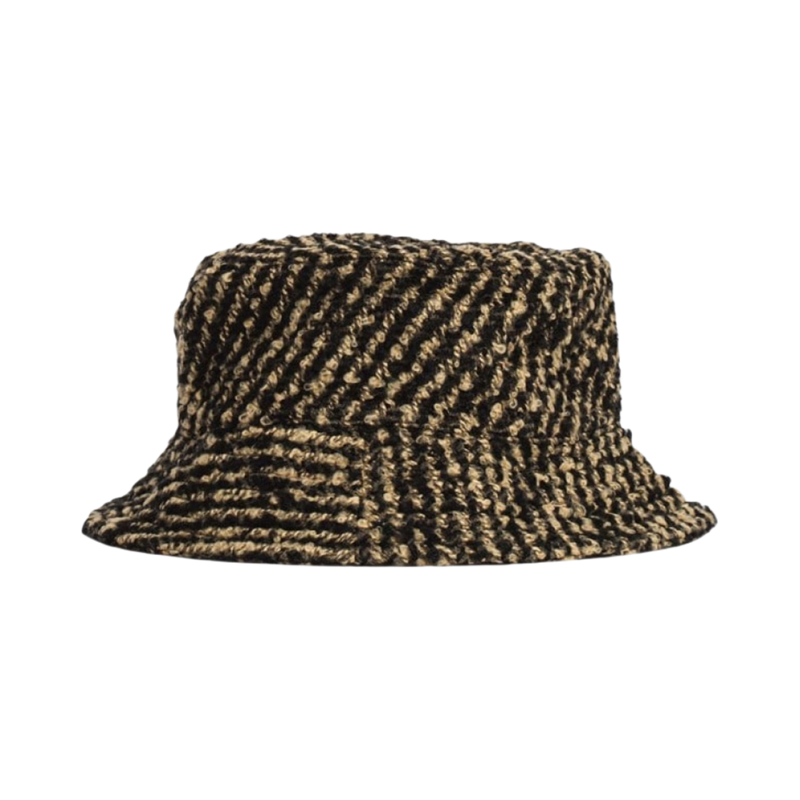ハット our legacy BUCKET HAT BEIGE CIGAR STRIPE 아워레가시 버킷햇 블랙 베이지 시가 스트라이프 정품 안심 거래 | KREAM