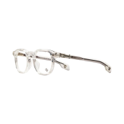Chrome Hearts Chirp Chirp Crystal