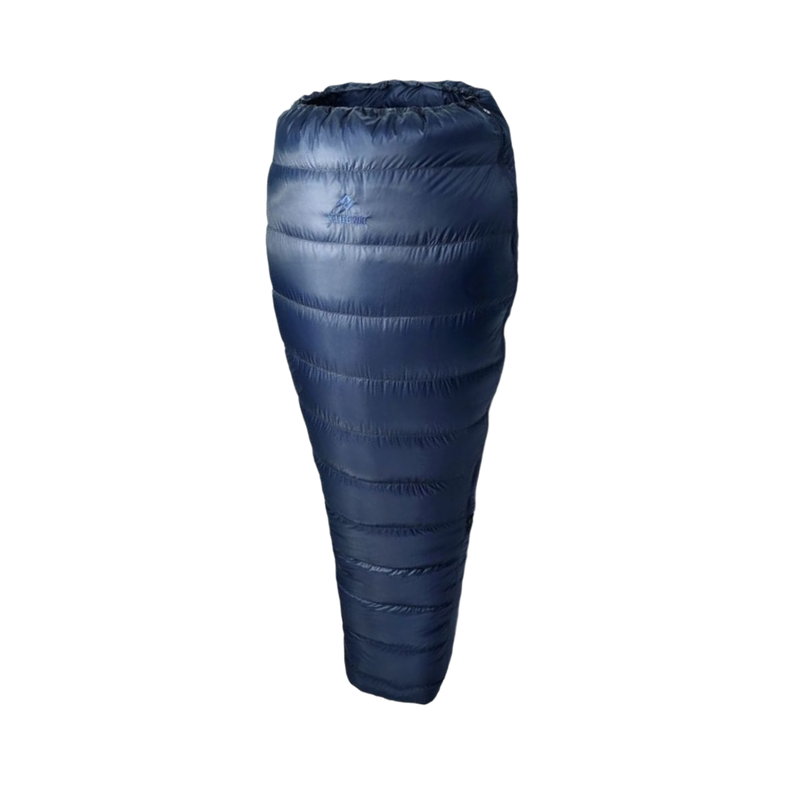큐물러스 엑스라이트 200 스카이 캡틴 토레이 - 지퍼 레프트(Cumulus X-Lite 200 Sky Captain Toray - Zipper Left)