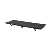 Helinox Fleece Cot Warmer Black
