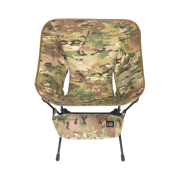 Helinox Tactical Chair L Multicam