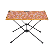 Helinox x RVCA Table One Hard Top Muscimol