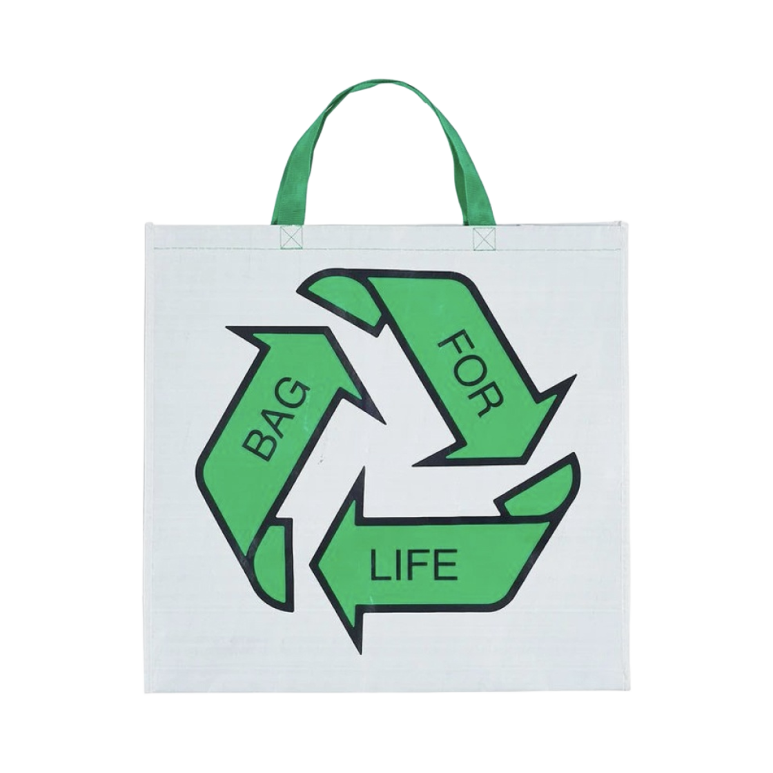 팔라스 백 포 라이프 라지(Palace Bag for Life Large)