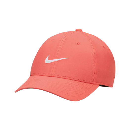 Nike Dri-Fit Legacy 91 Golf Cap Magic Ember