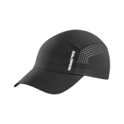 Salomon Shakeout Cap Deep Black