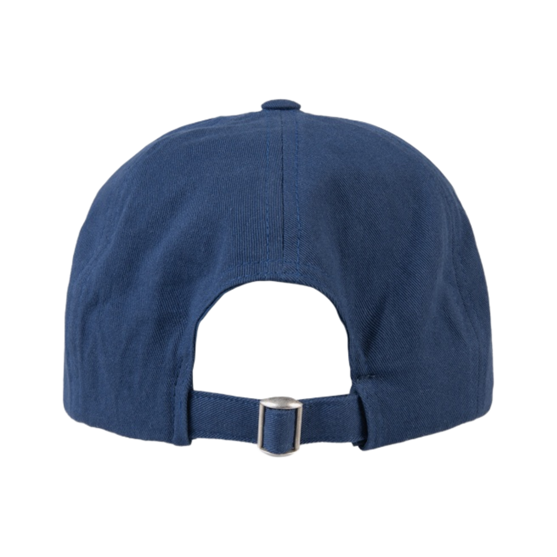 [AEAE]WEB LOGO 5PANNEL CAP [BLUE/RED]。 WEB LOGO CAP – aeae JAPAN