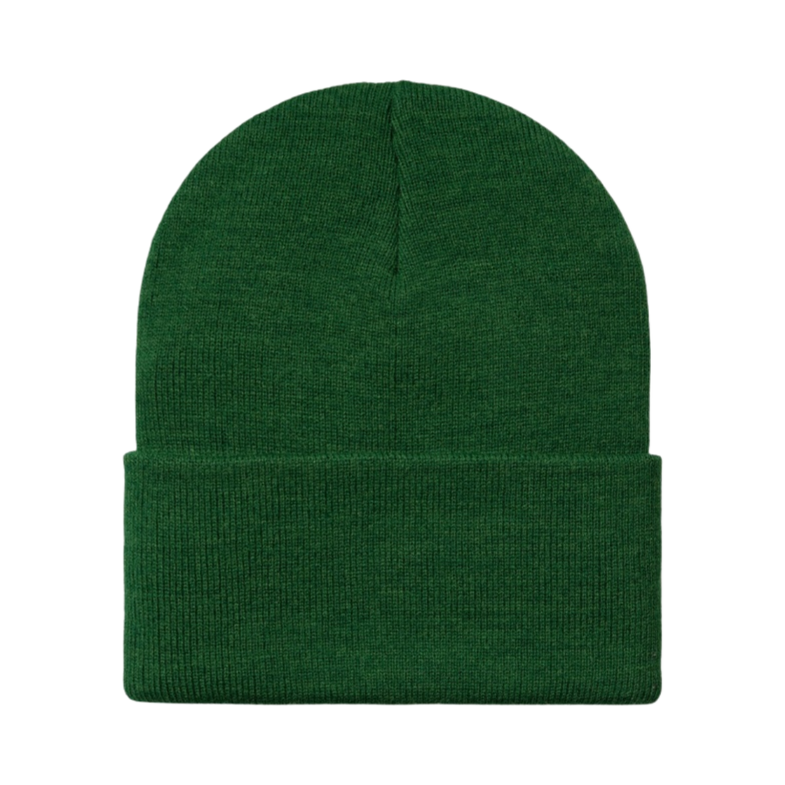 칼하트 WIP x 어웨이크 NY 언 아모르 비니 그린(Carhartt WIP x Awake NY Un Amor Beanie Green) - 2