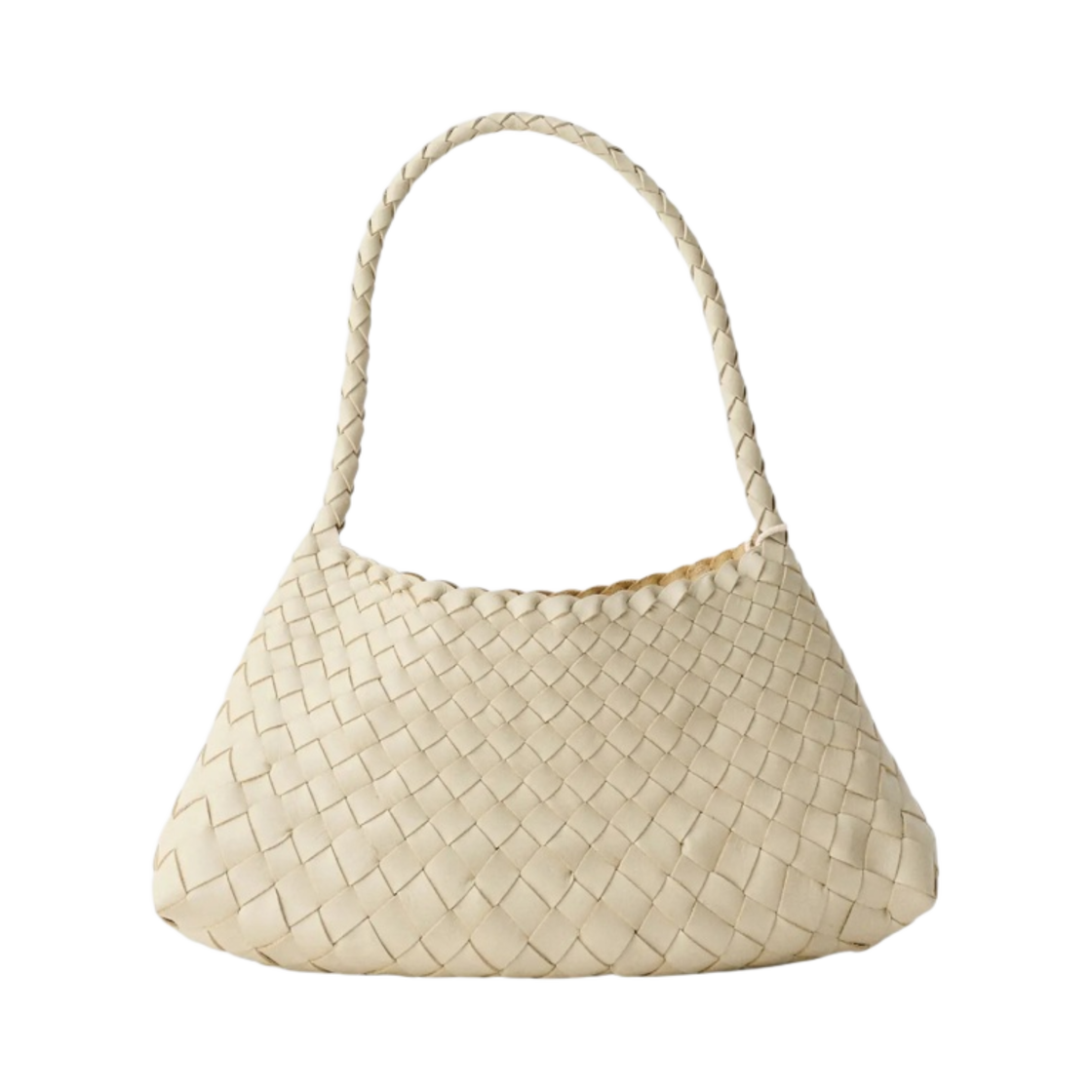 드래곤 디퓨전 로잔나 펄(Dragon Diffusion Rosanna Pearl)