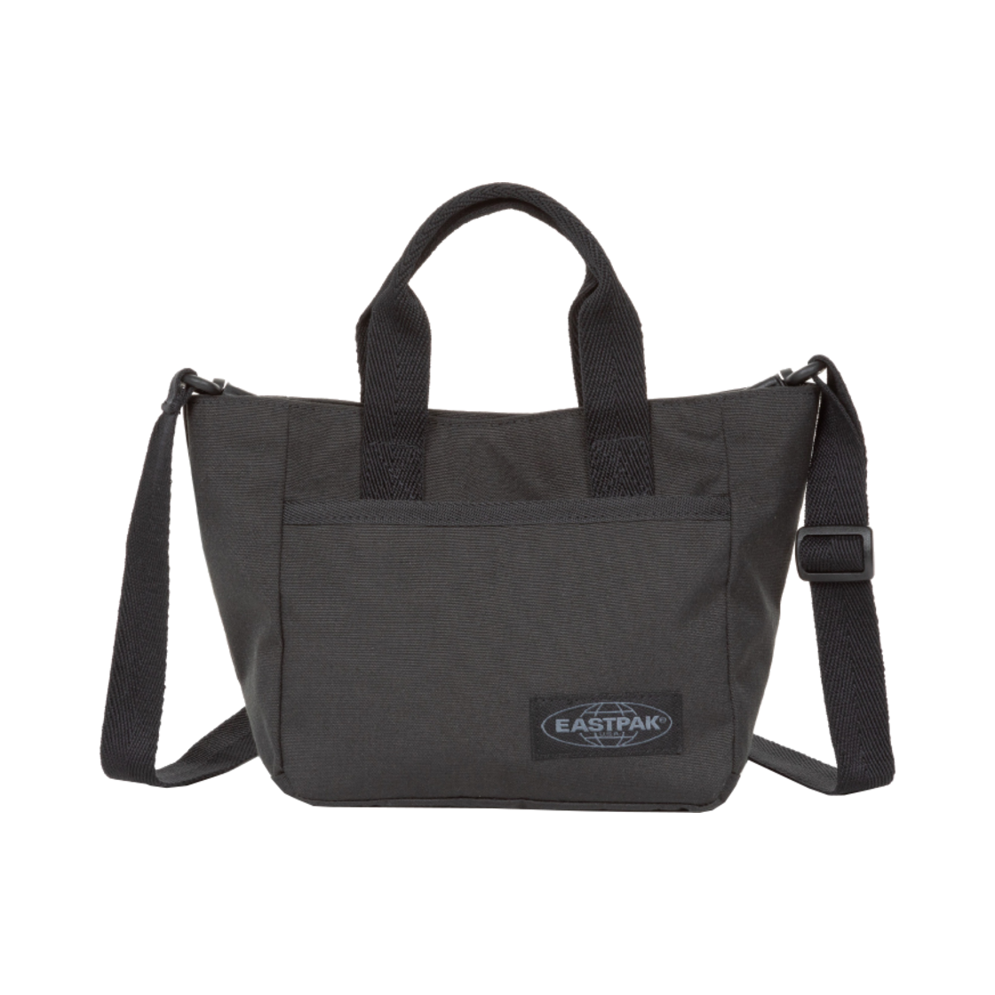 이스트팩 옵타운미니 옵타운 블랙(EASTPAK Optown Mini Optown Black)