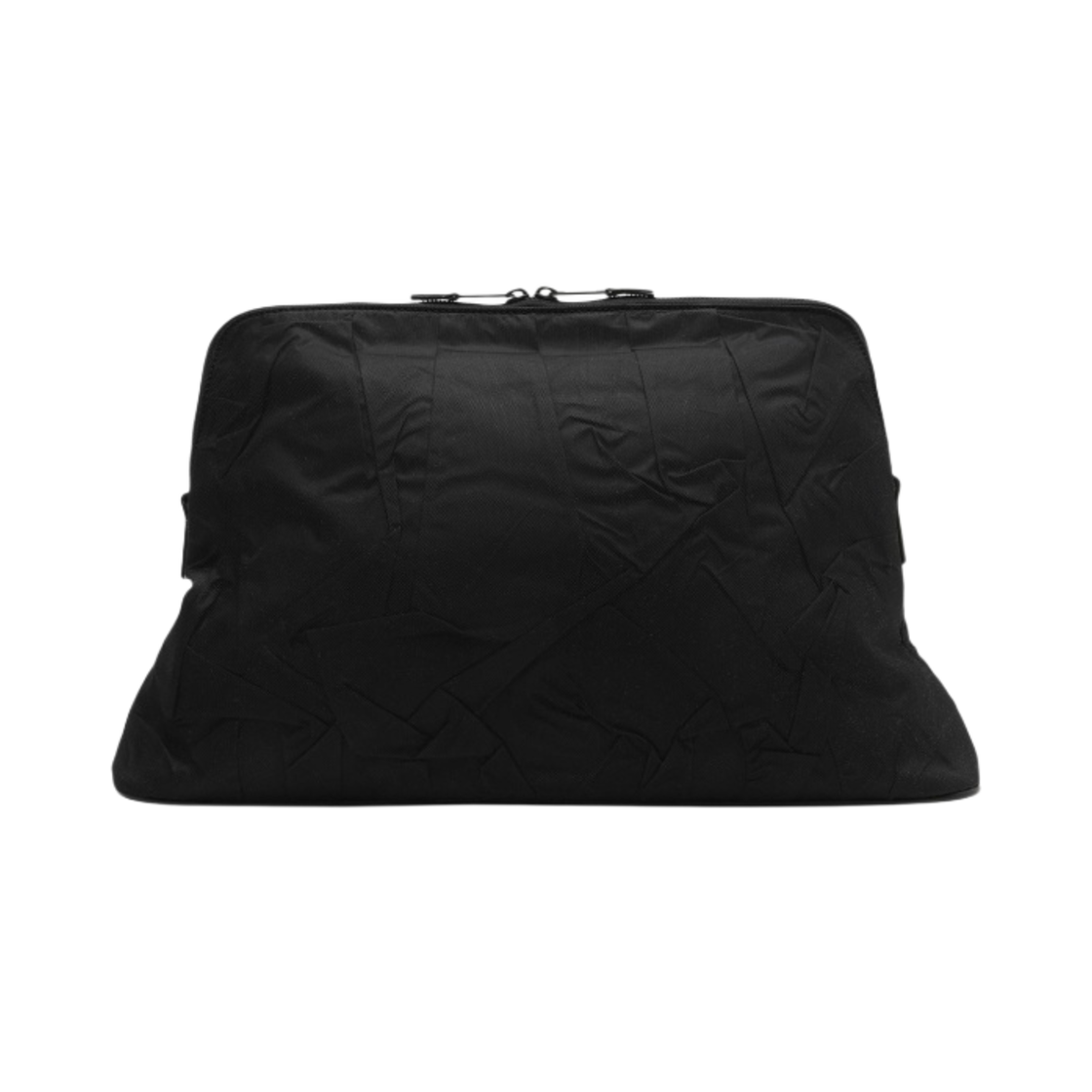 메종 마르지엘라 5AC 크로스바디백 블랙(Maison Margiela 5AC Crossbody Bag Black) - 4