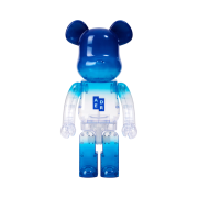 Bearbrick x Ader Error 2nd Ver. 1000%