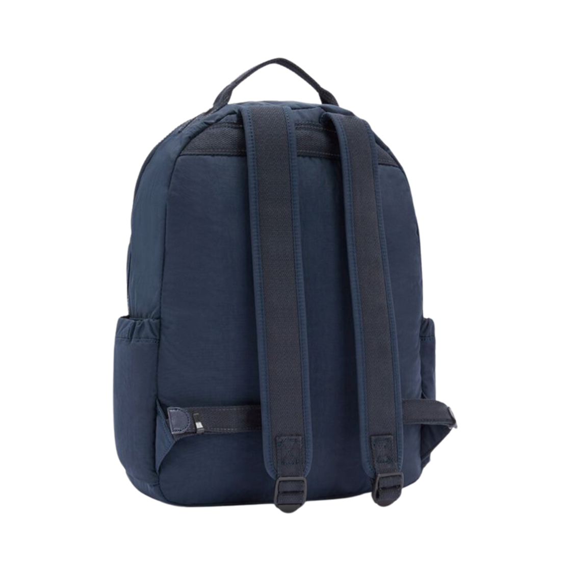 키플링 서울 블루 블루 2(Kipling Seoul Blue Bleu 2) - 2