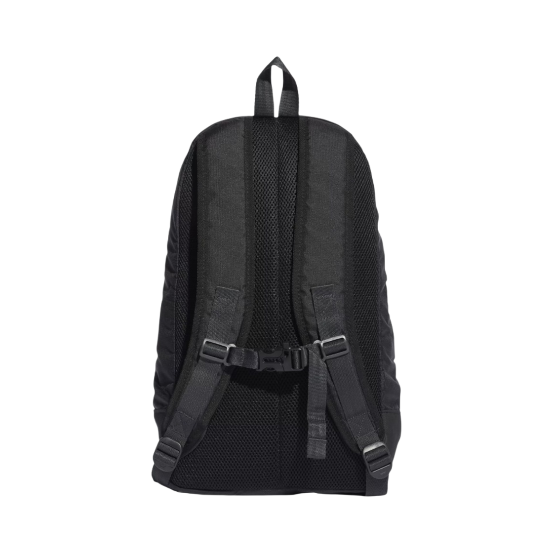 아디다스 어드벤처 스몰 백팩 블랙(Adidas Adventure Small Backpack Black) - 2