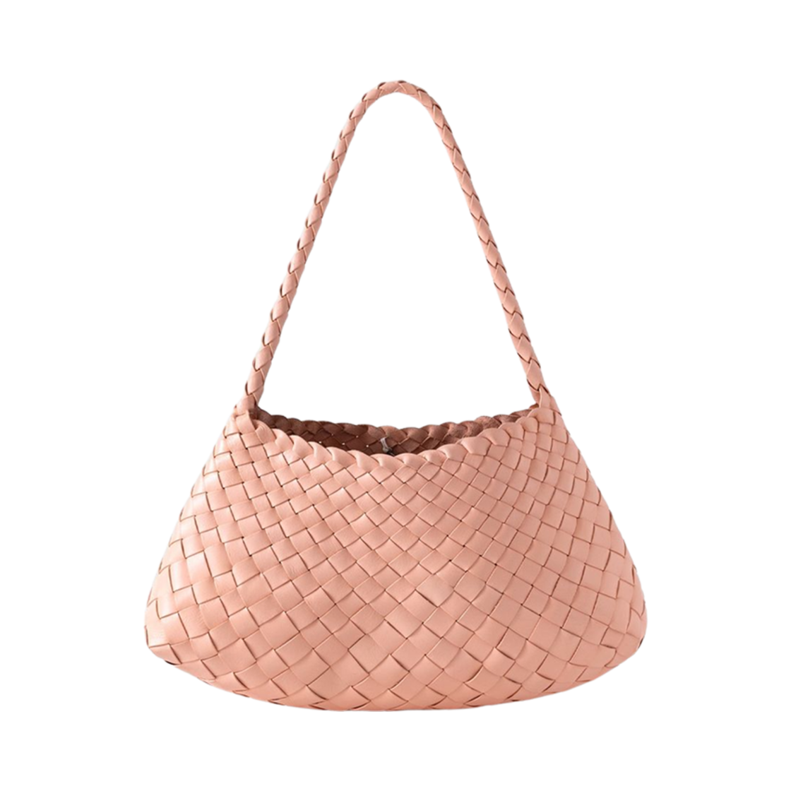 드래곤 디퓨전 로잔나 파스텔 핑크(Dragon Diffusion Rosanna Pastel Pink)