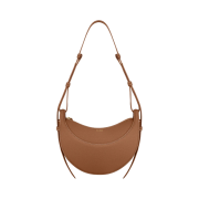 Polene Numero Dix Camel