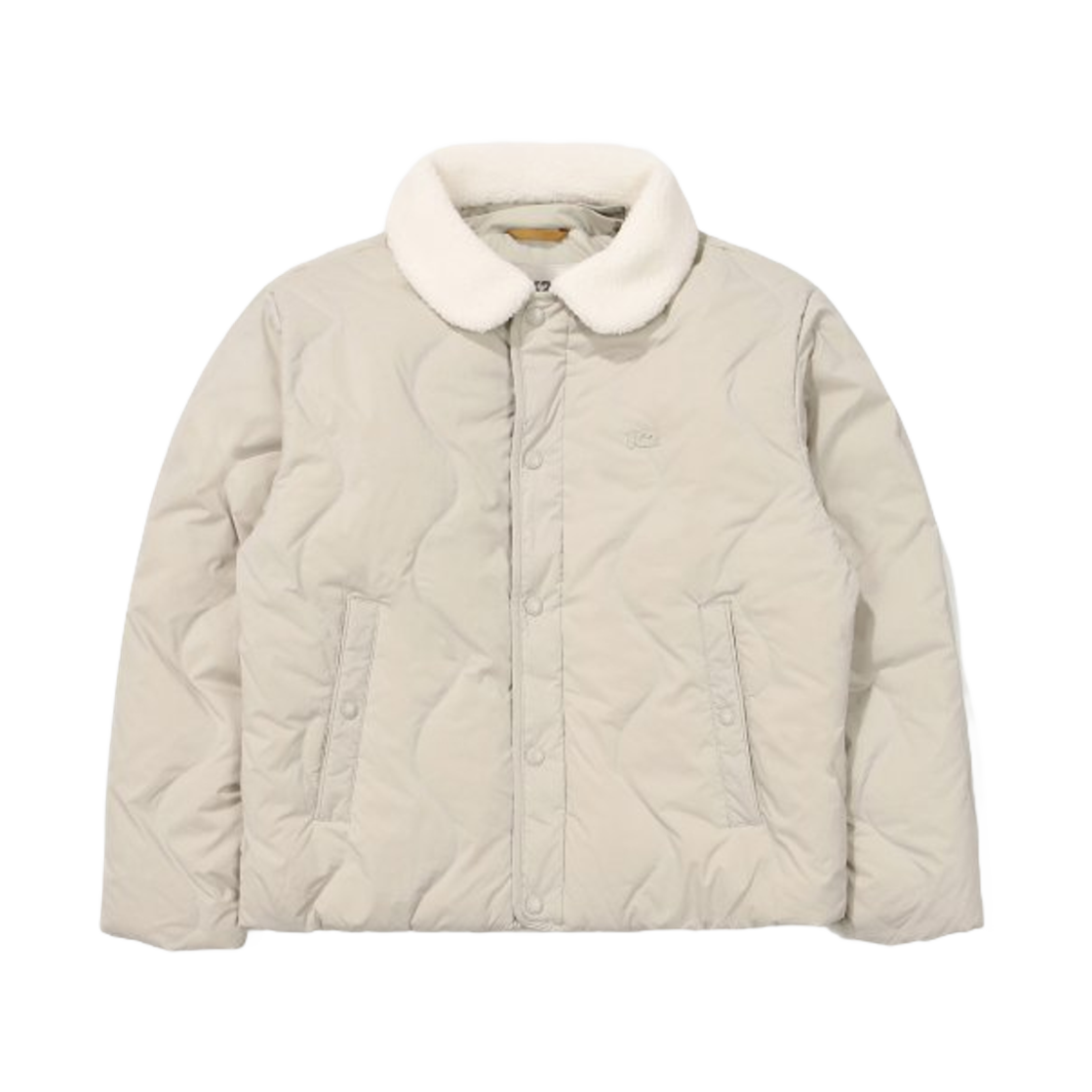 (W) 케이투 슬크스타 프리제 구스 다운 소이((W) K2 Silkstar Frise Goose Down Soy)