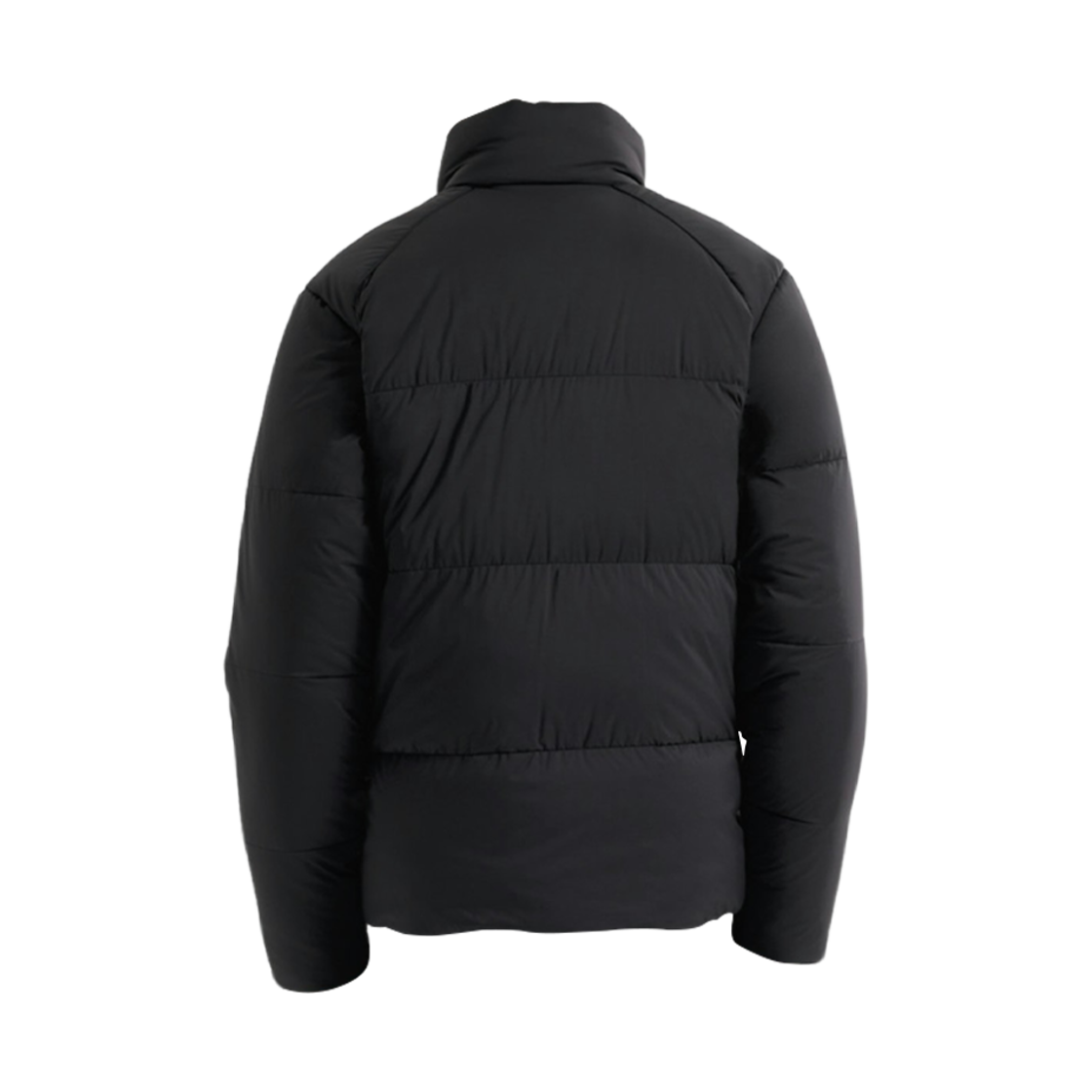 아크테릭스 베일런스 컨듀잇 다운 자켓 블랙(Arc'teryx Veilance Conduit Down Jacket Black) - 2