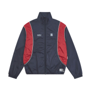Safarispot Roux Base Uniform Team Track Jacket