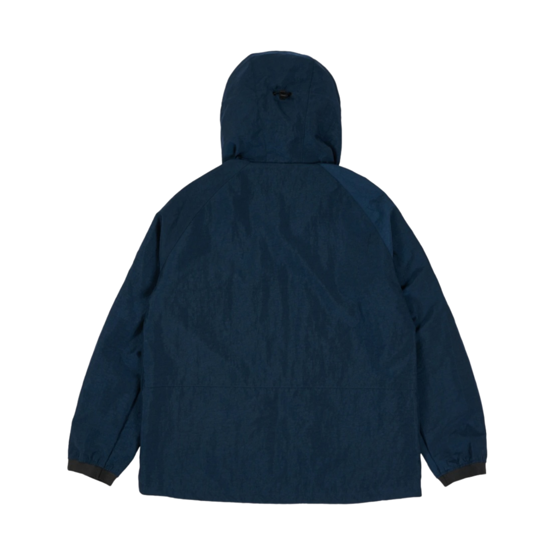 팔라스 백 자켓 네이비 - 21FW(Palace Bag Jacket Navy - 21FW) - 3