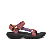 TEVA Men SW X Hurricane XLT2 MZN