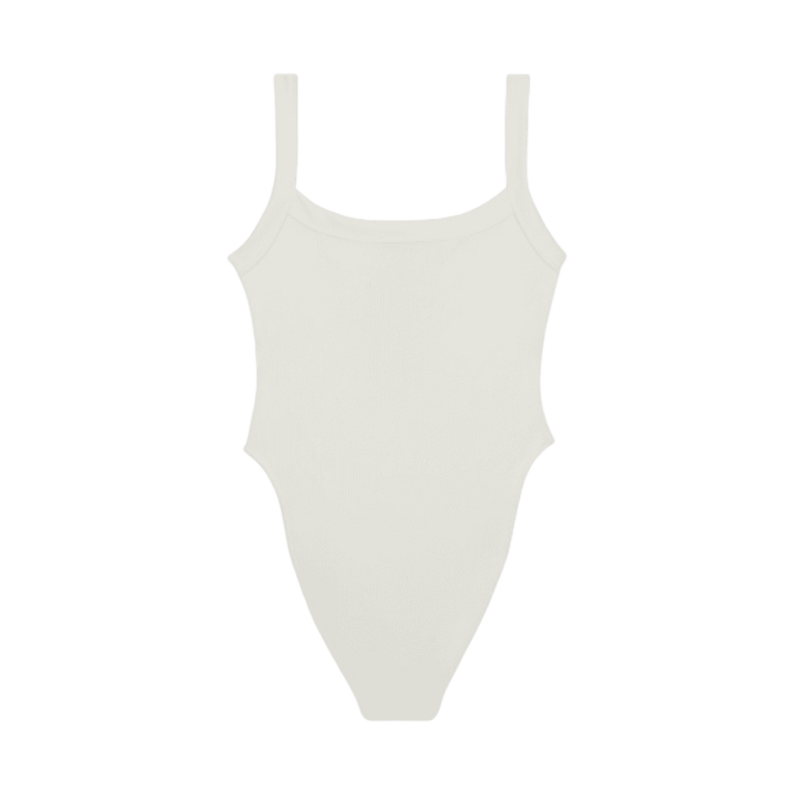 (W) 조던 x 트래비스 스캇 바디수트 세일 - US/EU((W) Jordan x Travis Scott Bodysuit Sail - US/EU) - 2