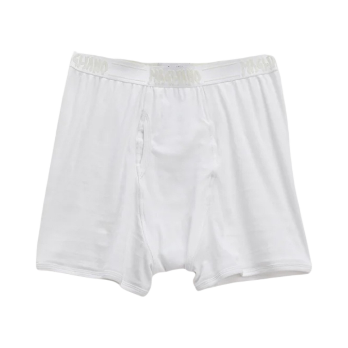 Q38004522-20 Magliano Undies Mutande White